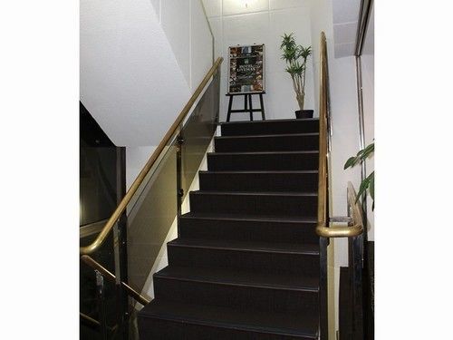 宇都宫利夫马克斯经济型酒店 外观 照片
